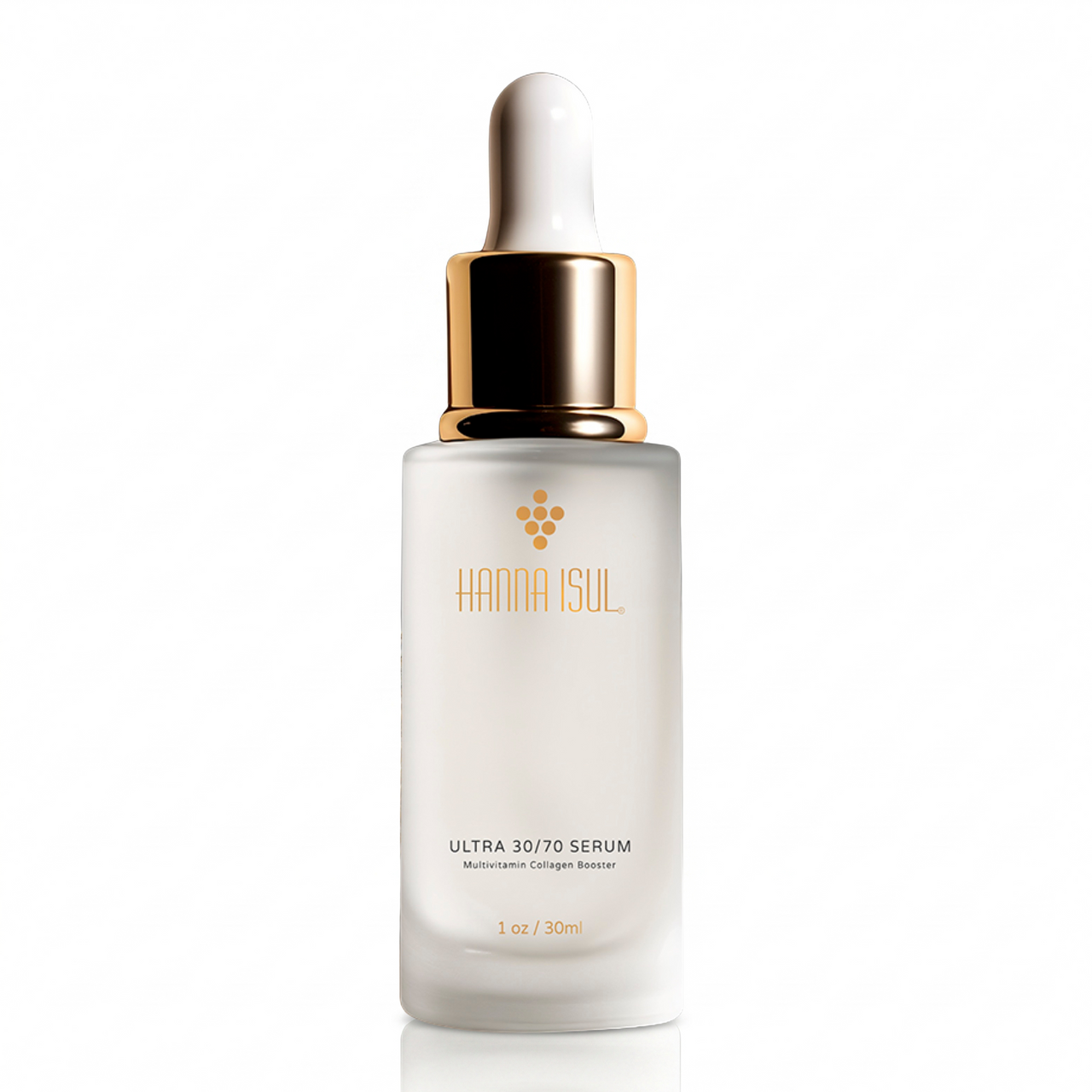 Ultra 30/70 Serum