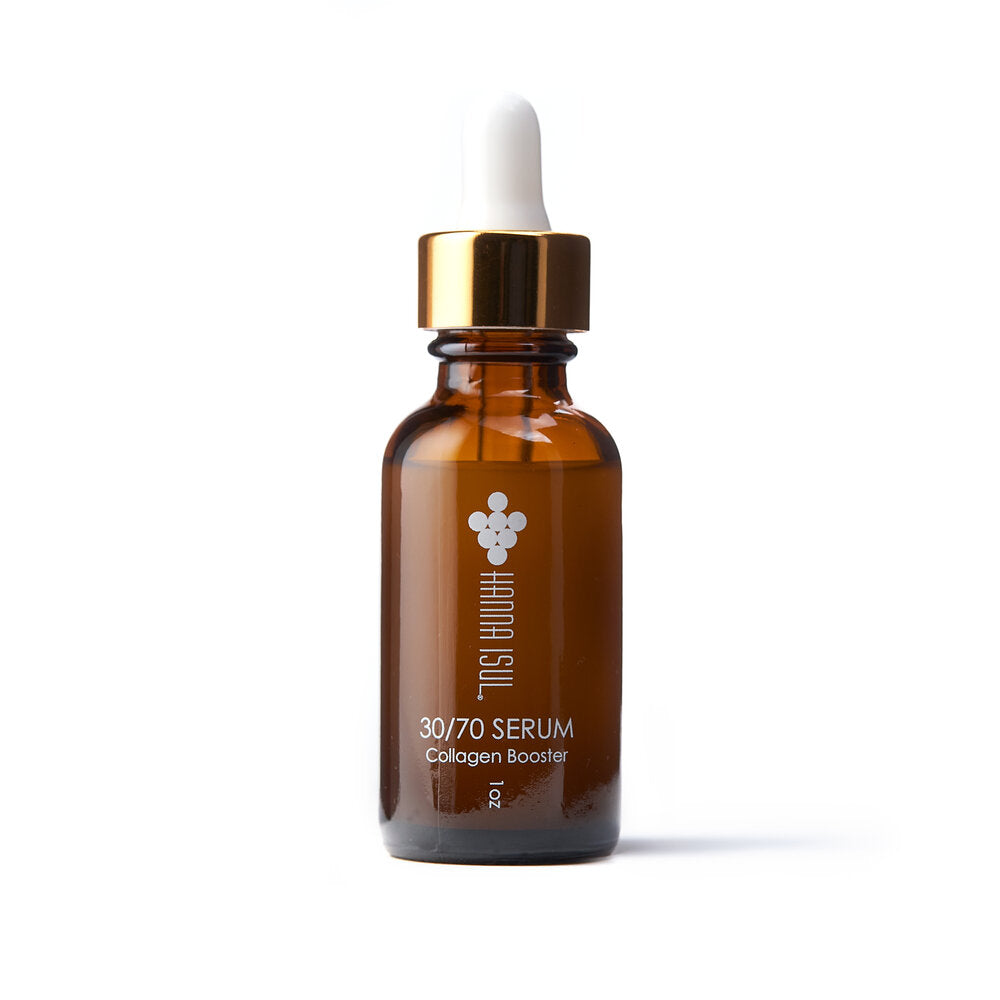 Ultra 30/70 Serum