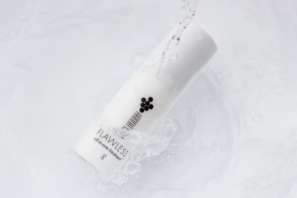 Flawless All-In-One Treatment 15mL