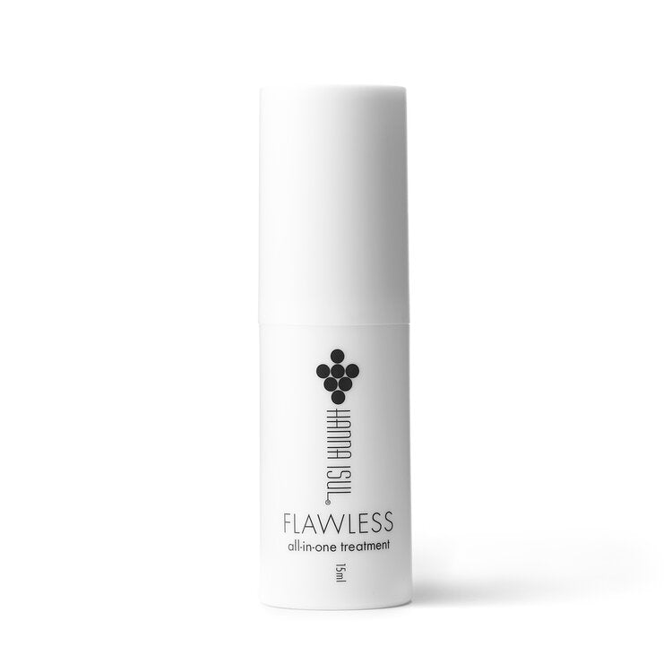 Flawless All-In-One Treatment