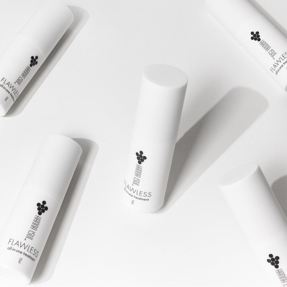 Flawless All-In-One Treatment 15mL