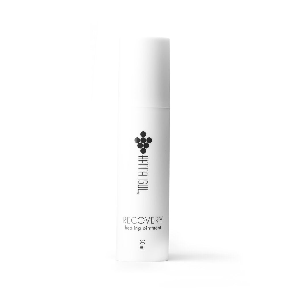 Recovery Ointment