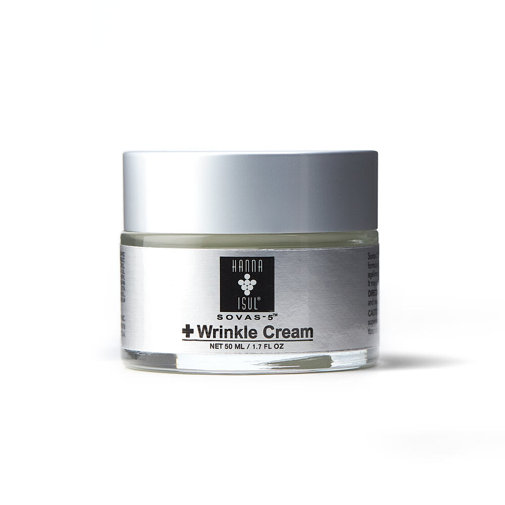 Hana to soso Wrinkle White gel 50g×2個セット SANA Nameraka Honpo Wrinkle Care Facial Gel Cream 100g Japan