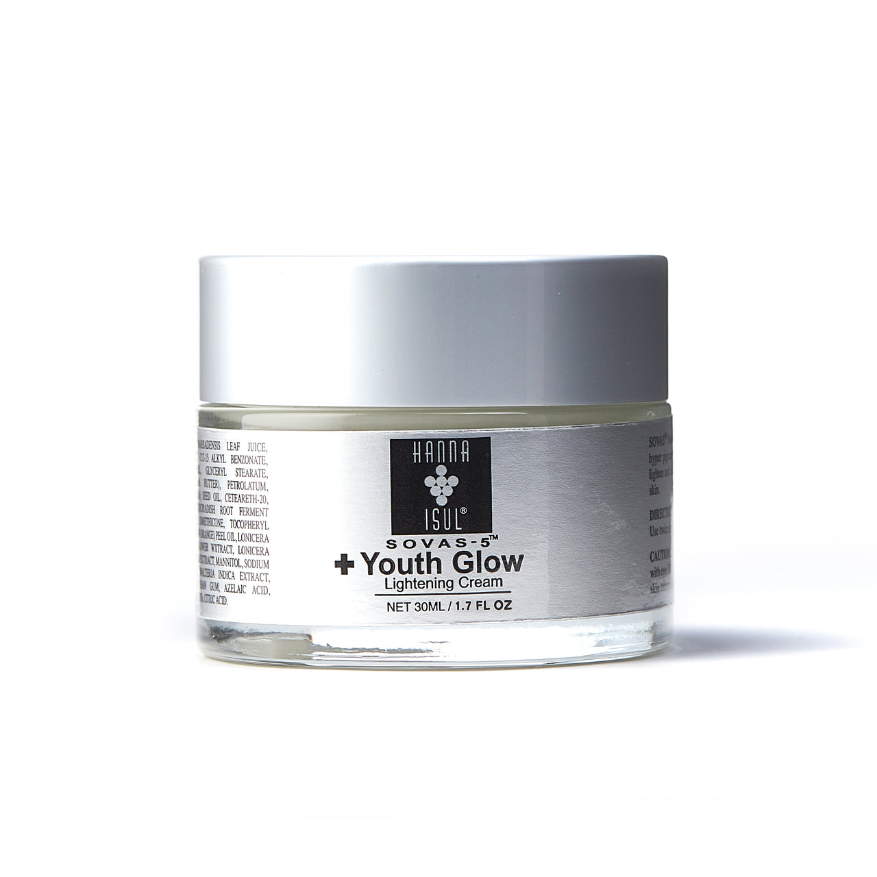 products/YouthGlow.jpg